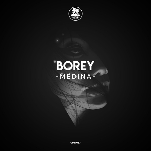 Borey - Medina [UMR063]